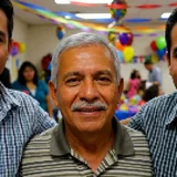 Miguel C