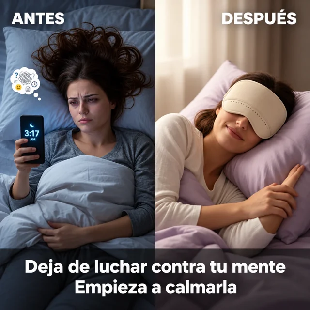 Nido de Sueños — vista 3