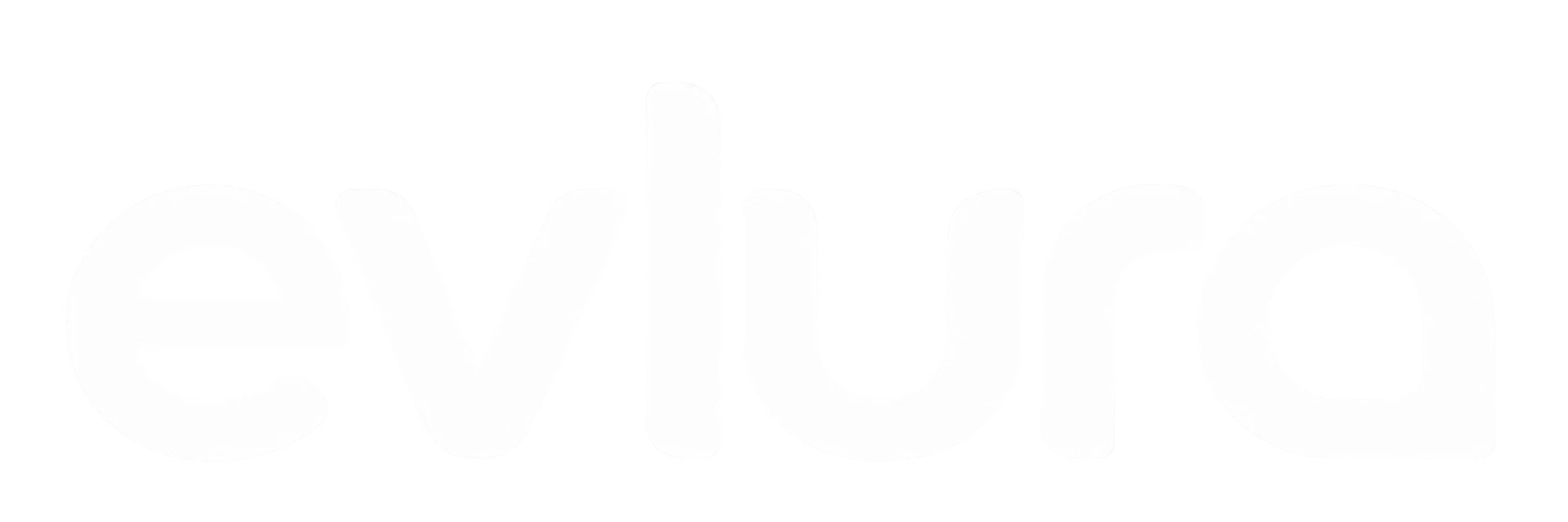 Evlura