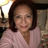 Guadalupe A