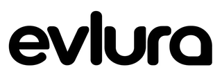 Evlura